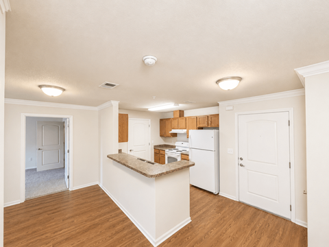 29 Whitehall Commons Lane 2-4 Beds Apartment for Rent