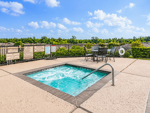 219 N Loop 336 E 1-2 Beds Apartment for Rent