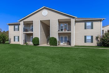150 Autumn Way 1-3 Beds Apartment, Affordable, Fee Managed for Rent - Photo Gallery 6