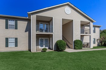 150 Autumn Way 1-3 Beds Apartment, Affordable, Fee Managed for Rent - Photo Gallery 5