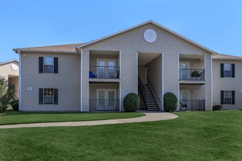 150 Autumn Way 1-3 Beds Apartment, Affordable, Fee Managed for Rent - Photo Gallery 4