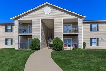 150 Autumn Way 1-3 Beds Apartment, Affordable, Fee Managed for Rent - Photo Gallery 2