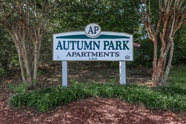 150 Autumn Way 3 Beds Apartment for Rent