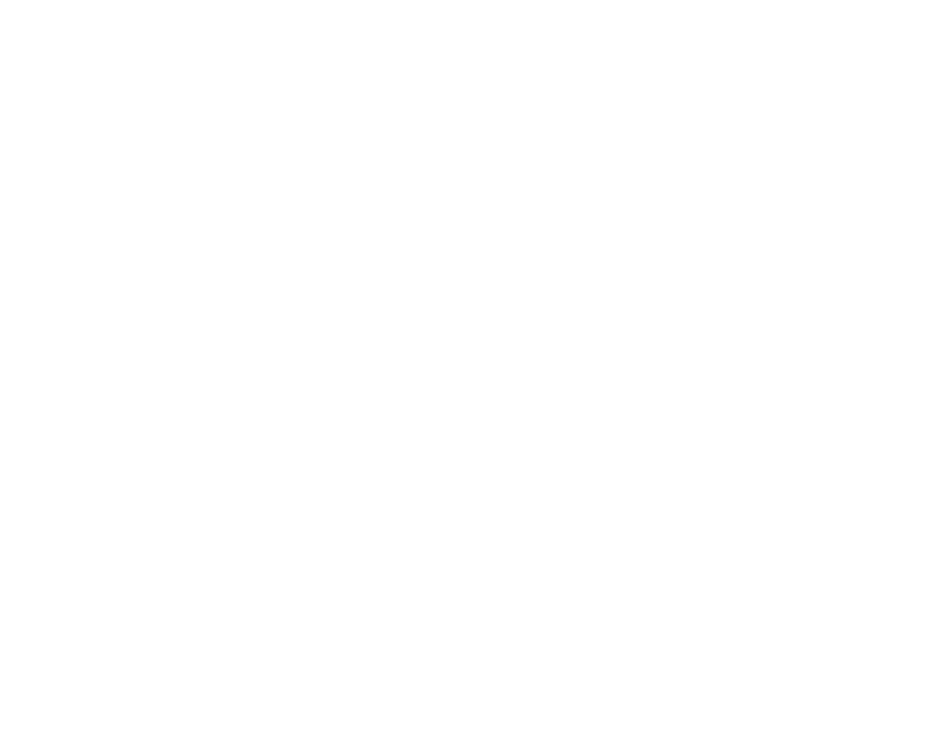 Property Logo at Convent Gardens Apartments, Missouri, 63108