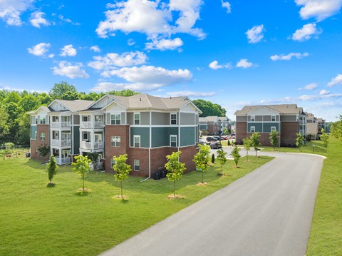 136 Fiddlehead Ln SE 1-2 Beds Apartment for Rent