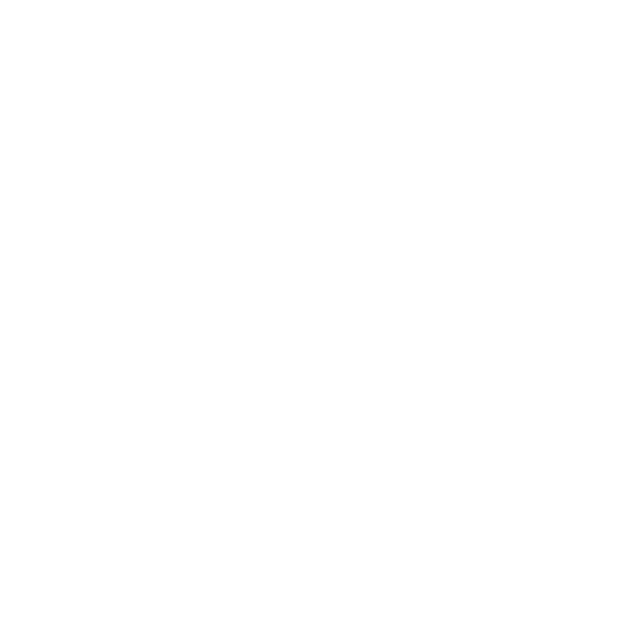 Fern Hill logo
