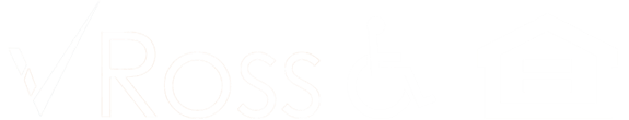 a green logo with the word on it