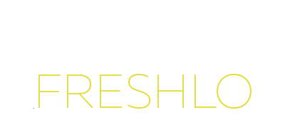 a black and yellow logo with the word mondeletto on it