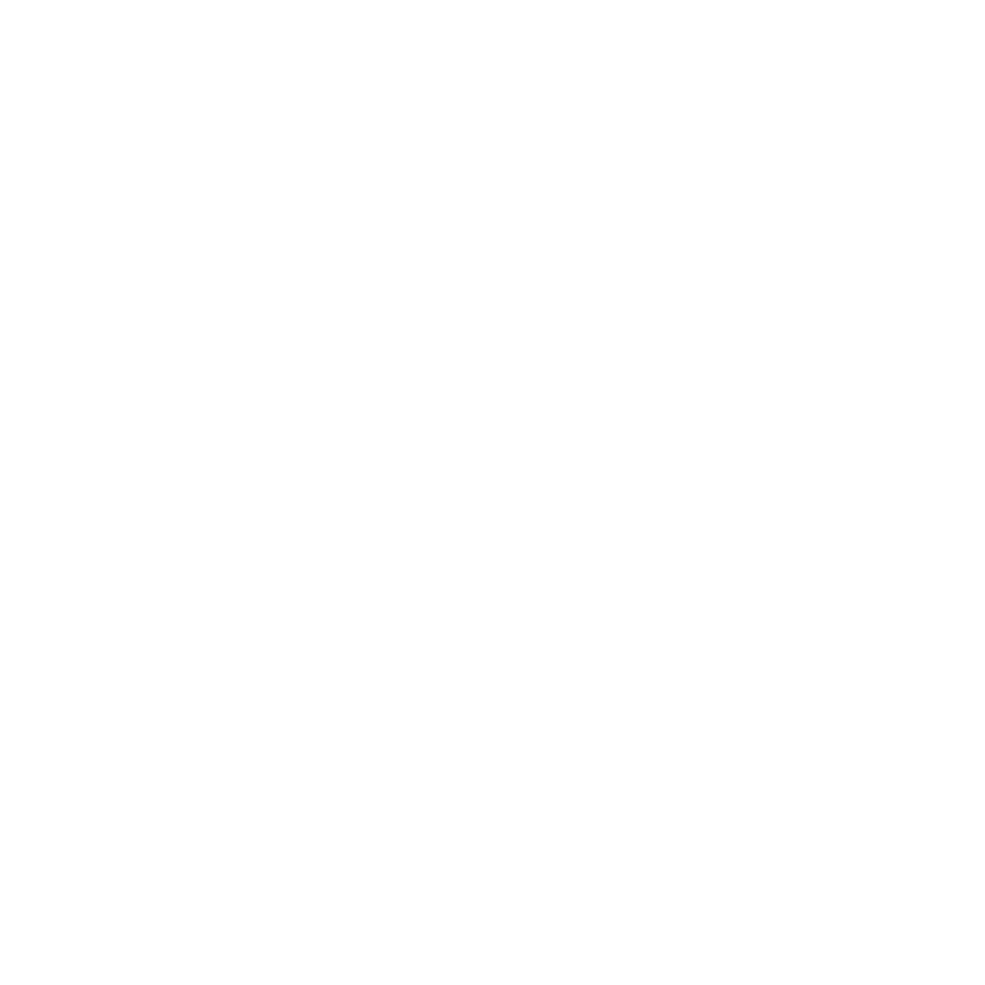 Glenwood Gardens logo