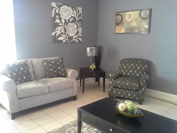 6800 Highway 1611 1-3 Beds Apartment, Fee Managed for Rent - Photo Gallery 2