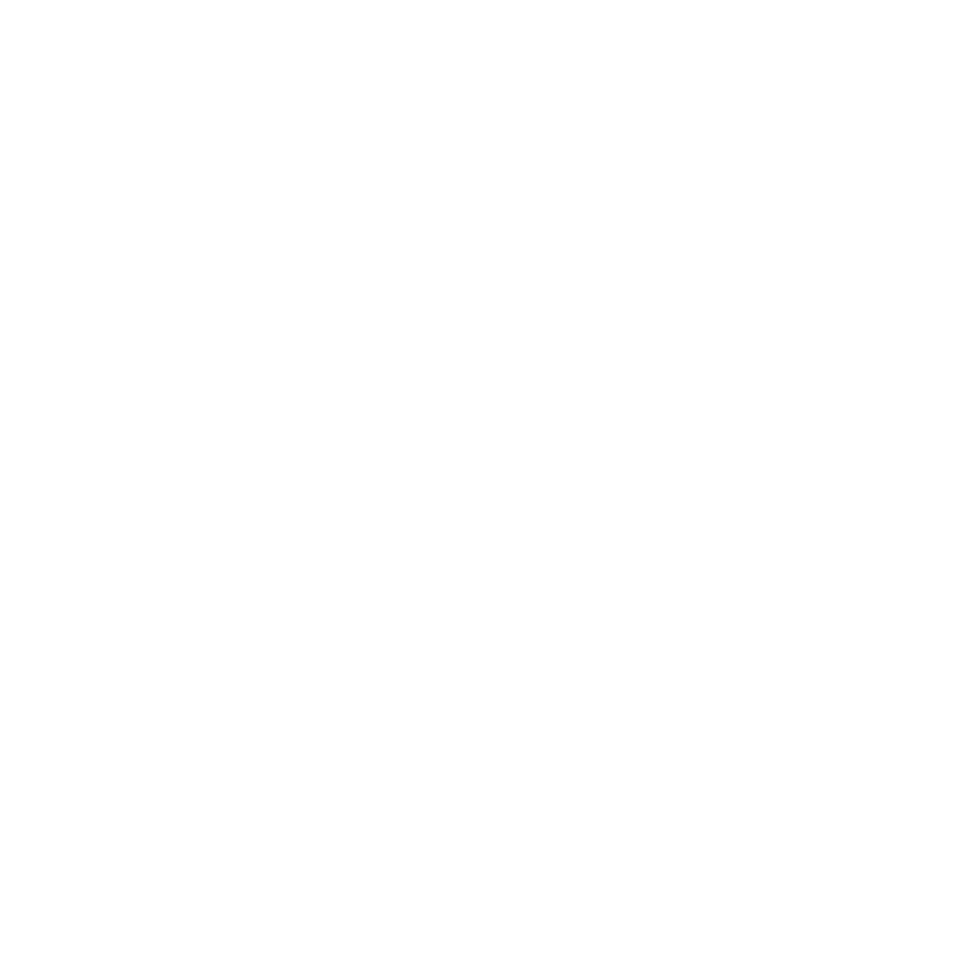 A logo for Magnolia Gardens Senior Apartments featuring a magnolia flower.