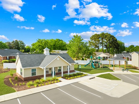 2619 Brick Capital Court 2-3 Beds Apartment for Rent