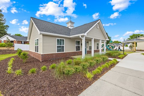 2619 Brick Capital Court 2-3 Beds Apartment for Rent