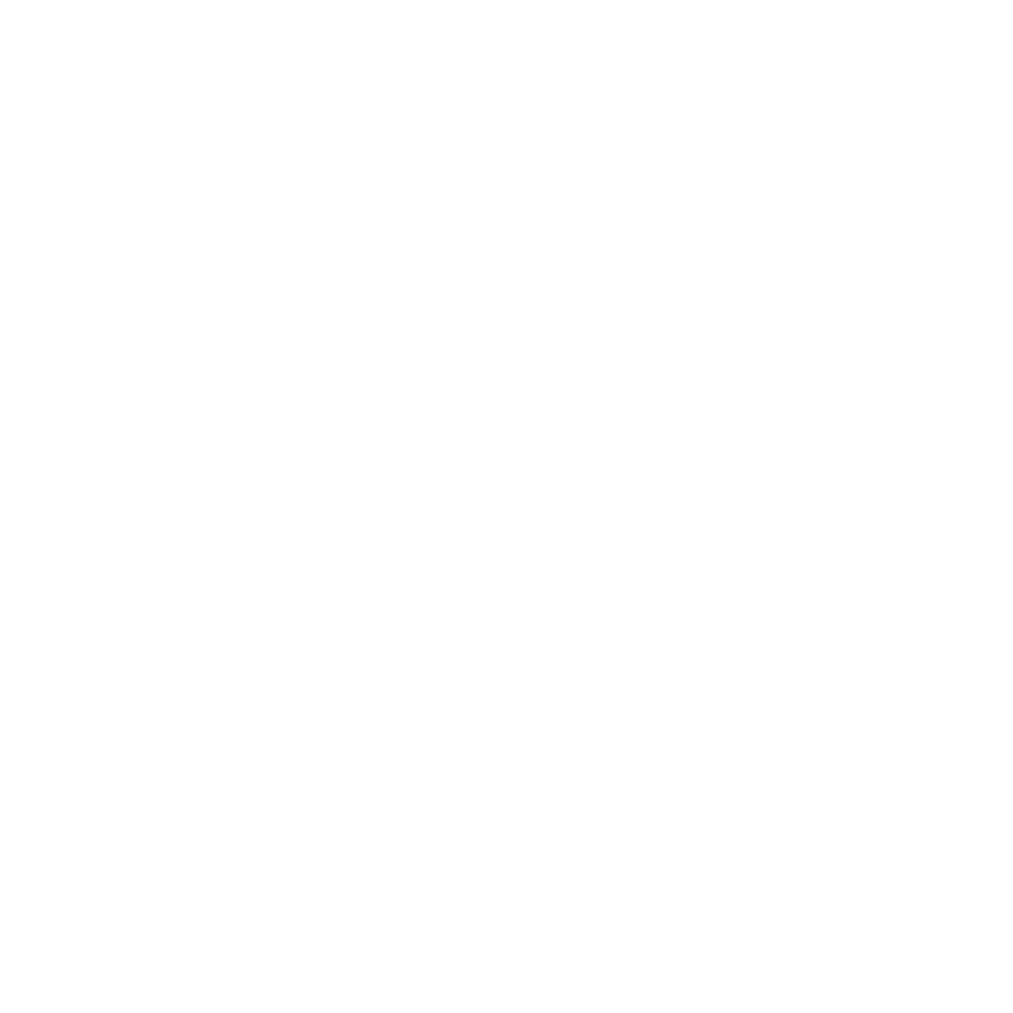 Orchard Point logo
