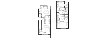 Phase 2 Building 2 Unit 2B (2)