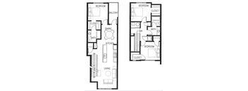 Phase 2 Building 2 Unit 2C (1)