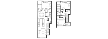 Phase 2 Building 2 Unit 2C (2)