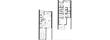 Phase 2 Building 4 Unit 4B