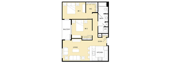 Phase 4 Building 1 Park Terrace Residence