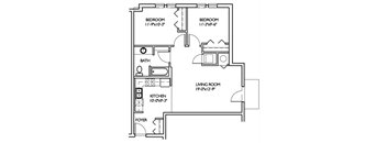 Phase 1 Unit 5B (The Trafalgar Square)