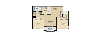 the floor plan of the great escape family reunion and corporate retreat #63