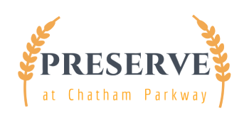 Preserve at Chatham Parkway logo