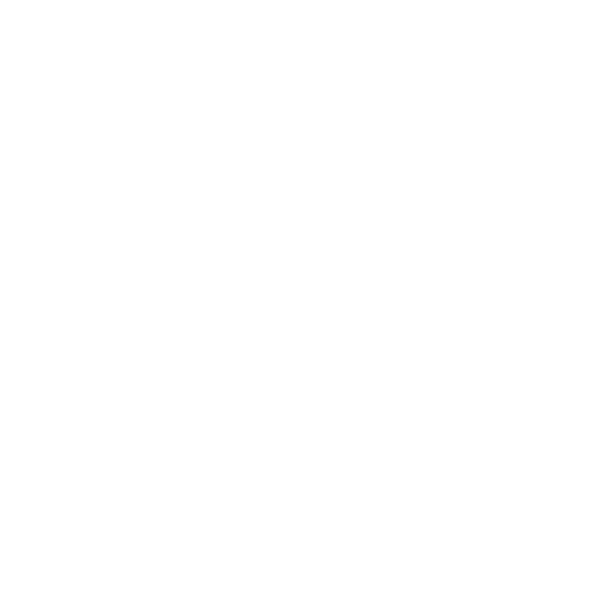 A logo for Renaissance Commons Senior Apartments is displayed.