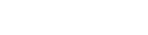 Renaissance Commons logo