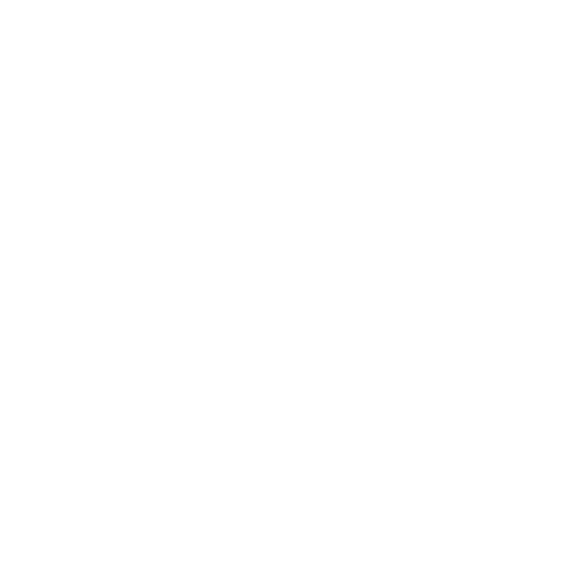 A black and white logo for Wesley Heights Apartment Homes.