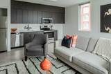 2-bedroom apartment at 1943 DOT Ave Apartments in Boston