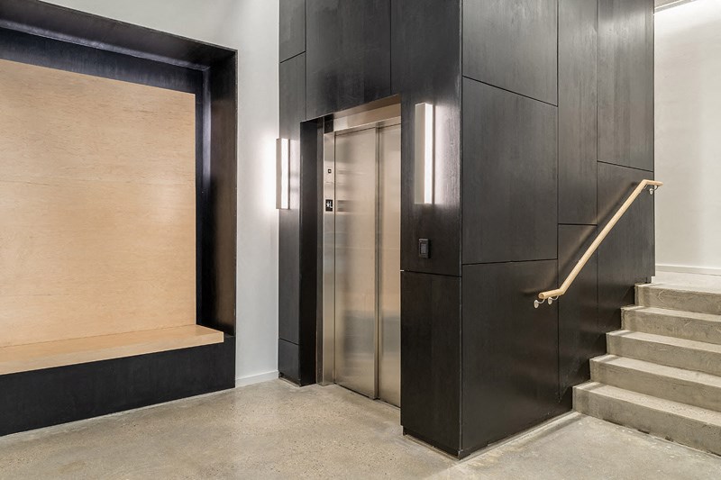 Accessible 1943 Dot Ave Dorchester MA Apartments