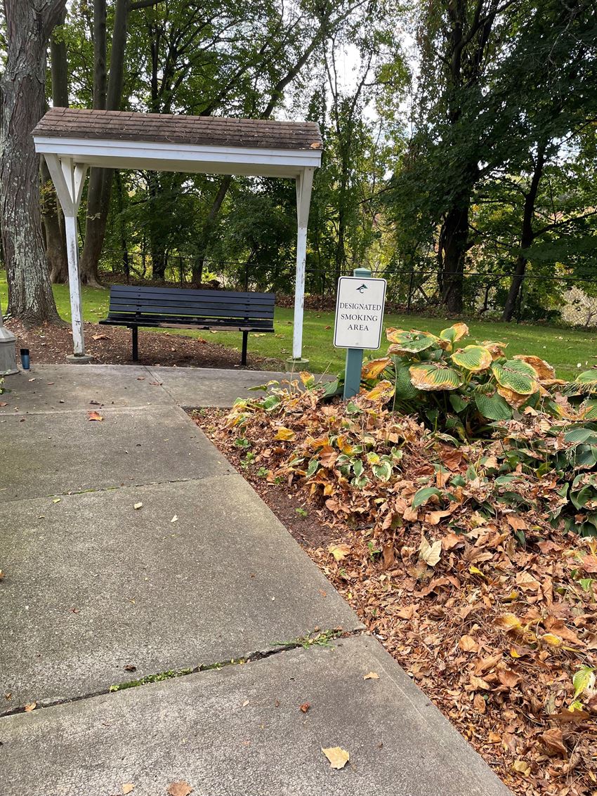 Andover Commons Apartments, 30 Railroad Street, Andover, MA RentCafe