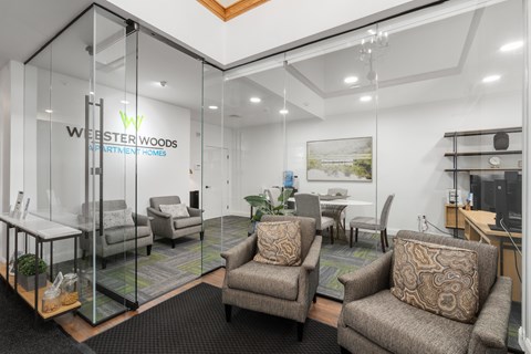 295 Webster St 1-2 Beds Apartment for Rent
