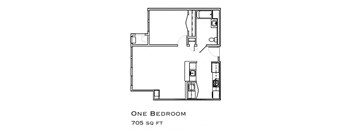 Source URL: http://cdn.realtydatatrust.com/i/fs/164255