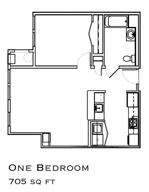 Source URL: http://cdn.realtydatatrust.com/i/fs/164255