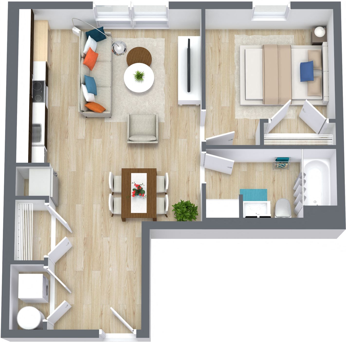 1943-dot-ave-1bed
