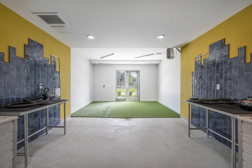 additional photo for property listing at the marley resort cable beach, nassau and paradise