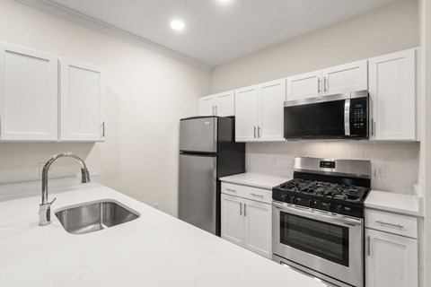 375 Broadway 1-2 Beds Apartment for Rent