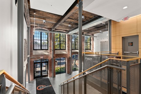 270 Canal Street Studio-2 Beds Apartment for Rent