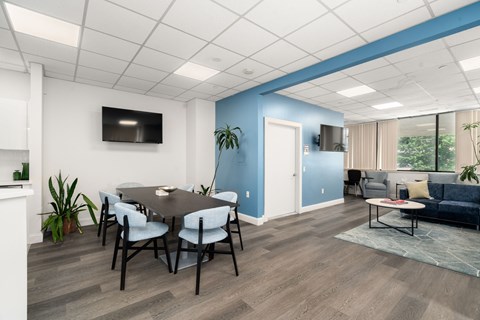 270 Babcock St Studio-2 Beds Apartment for Rent