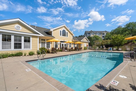 375 Broadway 1-2 Beds Apartment for Rent