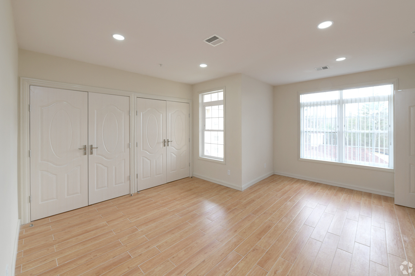 The Sto Apartments 1779 Central St Stoughton Ma Rentcafe