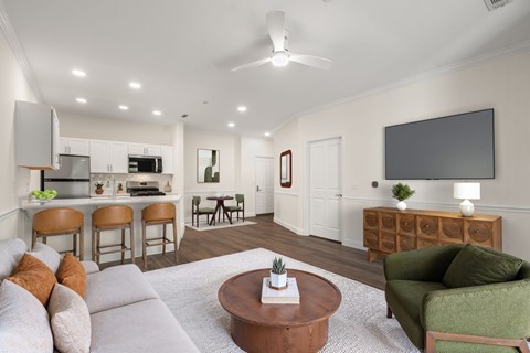 375 Broadway 1-2 Beds Apartment for Rent