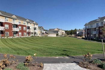 220 Wareham Road 1-3 Beds Apartment for Rent - Photo Gallery 6