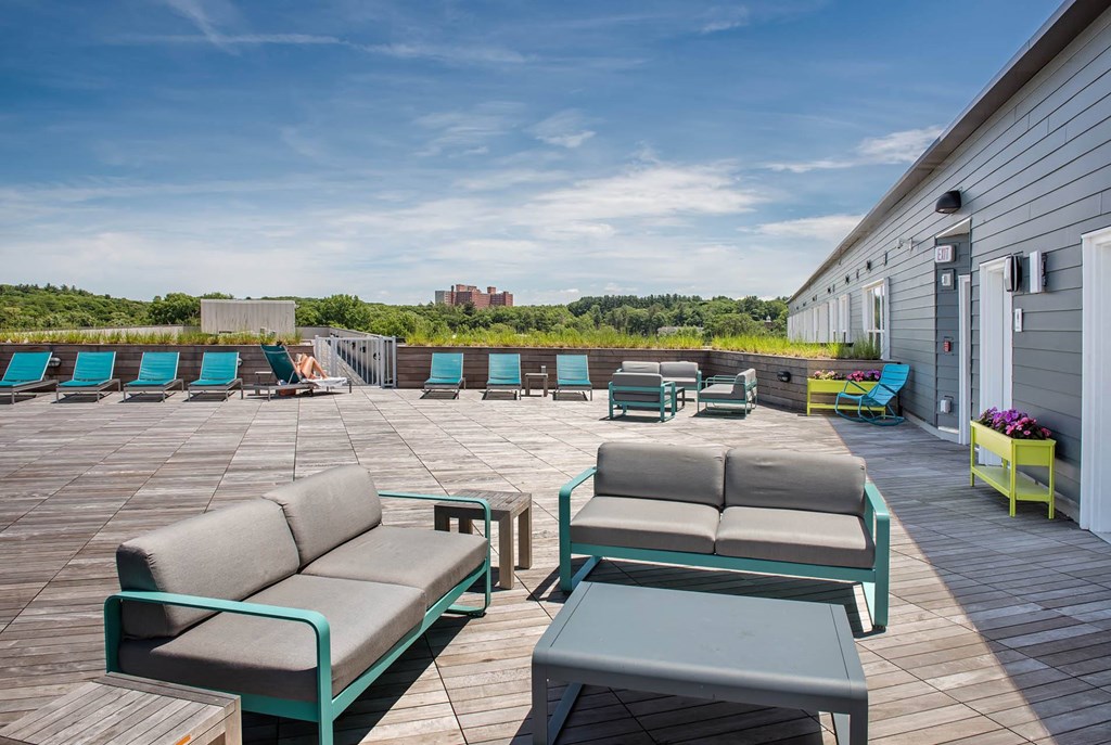 additional photo for property listing at newly built south of the highway traditional 352 montauk highway