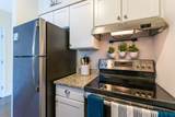 Studio apartment at Parkside Commons Apartments in Chelsea