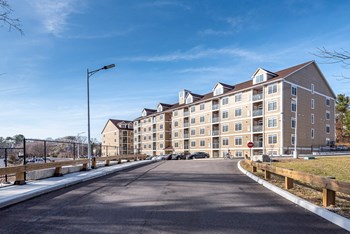 100 Best Apartments In Stoughton Ma With Reviews Rentcafe