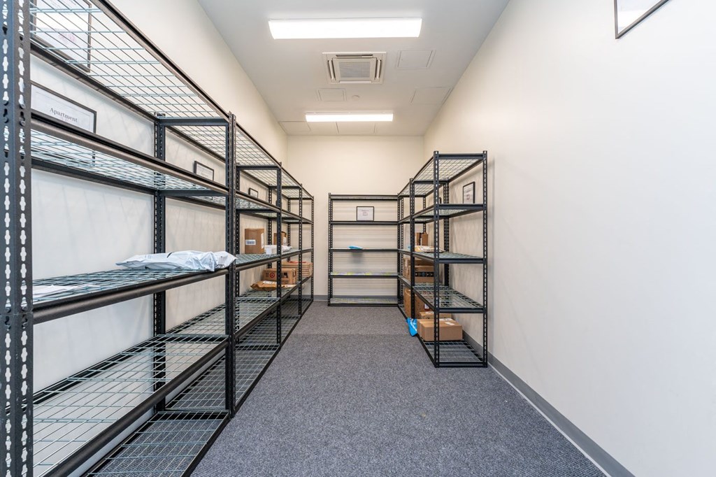 Union 346 package roomat Union 346, Somerville Massachusetts