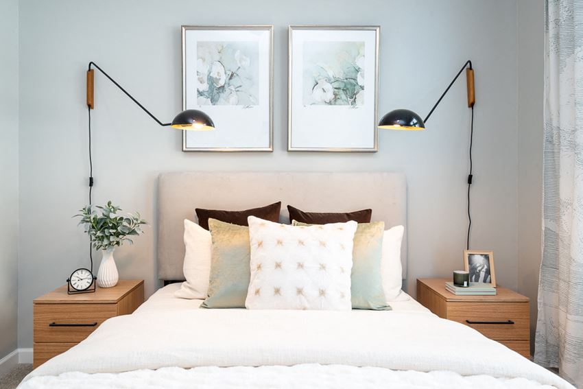 One Wall St Apartments, 1 Wall Street, Attleboro, MA RentCafe