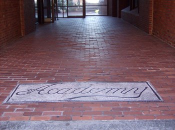 Welcome Welcome - Photo Gallery 2